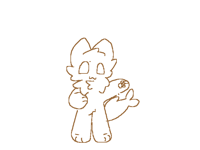 如果你是哈基米就跳舞