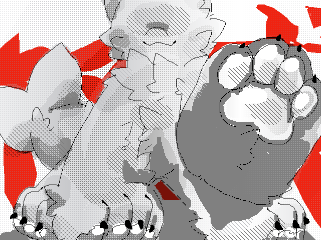 ———张力UwU———