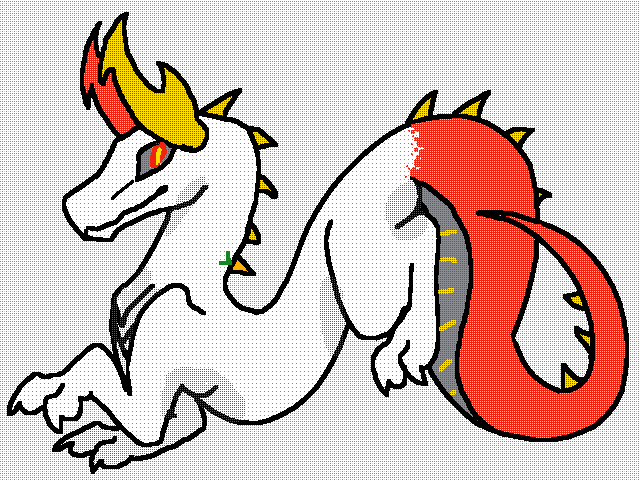 @saltbush 🥕