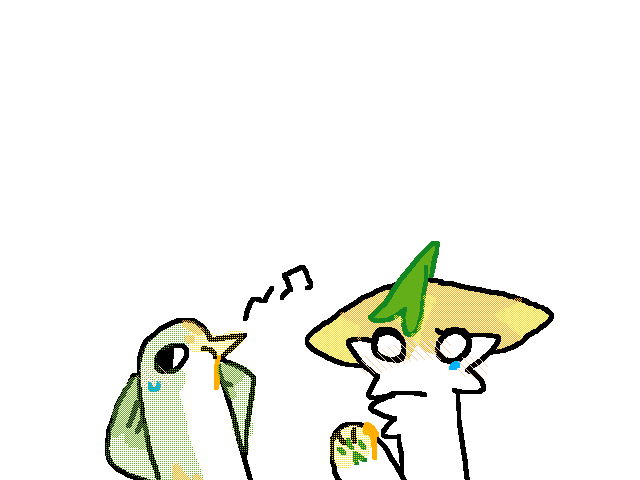 Delicious