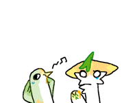 Delicious