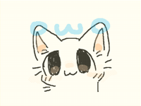 能跟小猫玩游戏吗owo