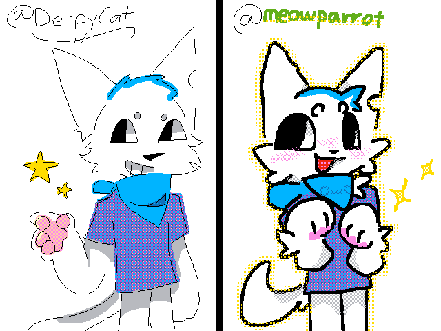 喵@DerpyCat