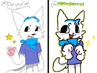 喵@DerpyCat