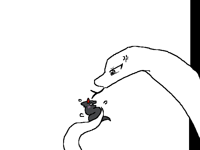 巴陵君