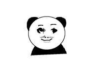 @中国人