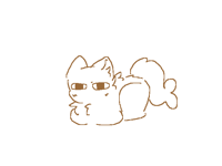 微笑可以解决一切（？）