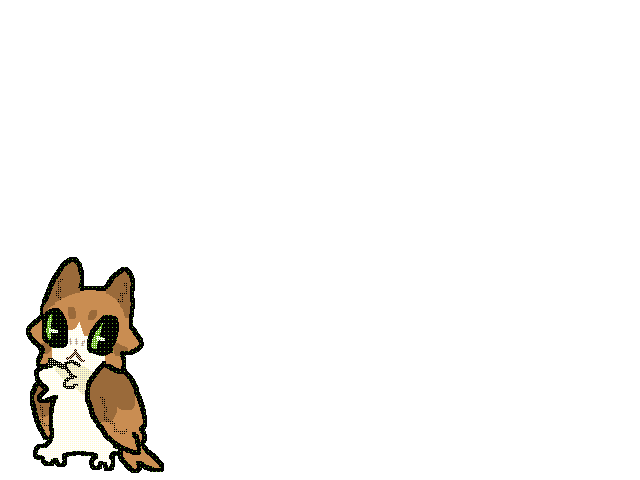 猫头鹰头猫头鹰头猫头鹰头猫头鹰头猫头鹰头猫头鹰头猫头鹰头猫
