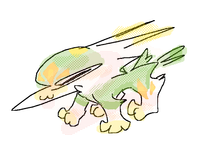 疯子