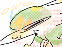 疯子