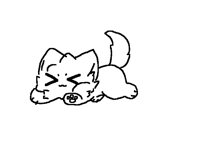 摇摇