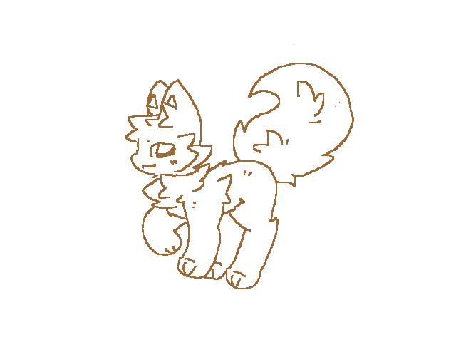 快进来浪费时间