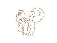 快进来浪费时间