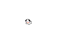 像素画