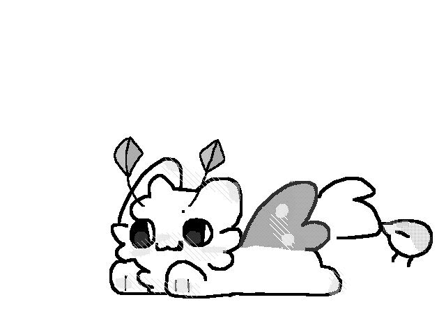 Ow<@shrimpyy