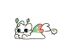 Ow<@shrimpyy