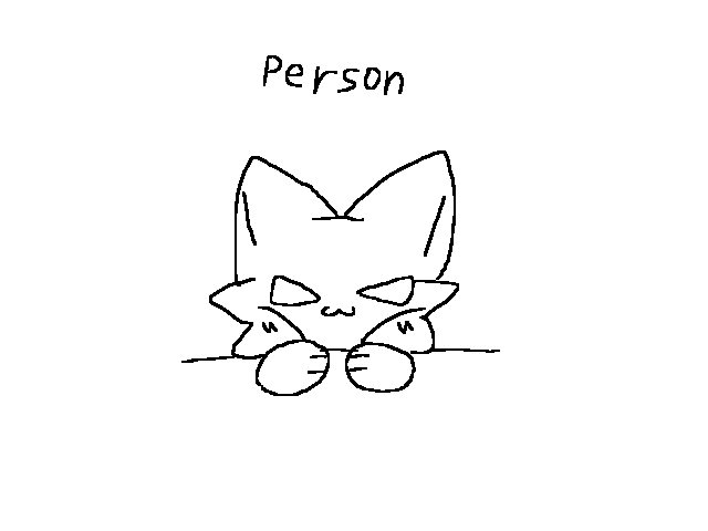 看完还不开心的都是重度抑郁