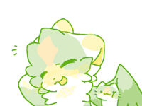 交个朋友咪？>𖥦<