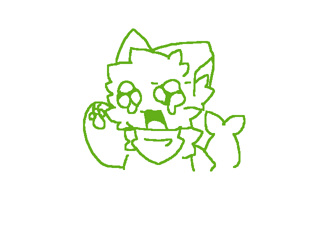 求你了我只要一个赞