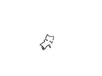无标题