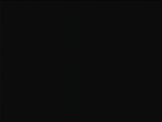 你以为我是傻的吗