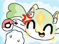 你以为我是傻的吗