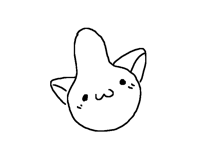 这只是个葫芦（对不起