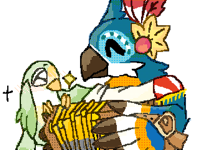 ★ kass🪗 ★