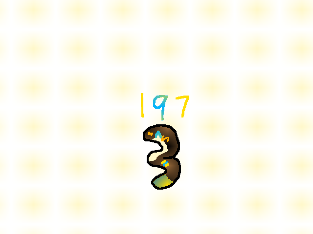 need 3 more‌!!