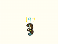 need 3 more‌!!