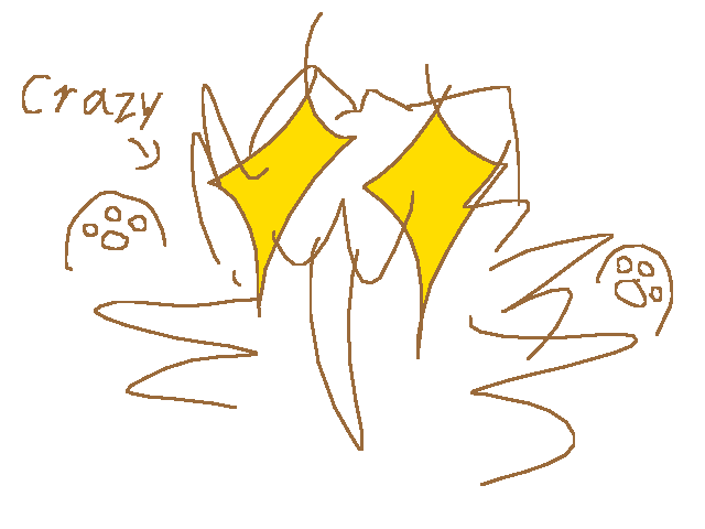 国庆节！！！🤩🤩🤩