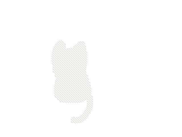 歪～头～杀！