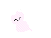 歪～头～杀！