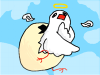 宝～宝～出～生～啦～～～