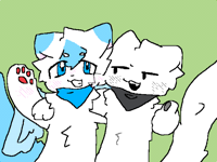 ~(=v=)~