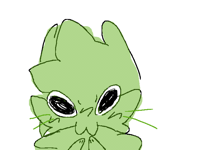 meow
