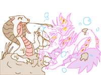 无标题