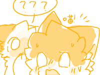 What on earth did he say