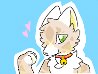 好心人我知道你不会白嫖的