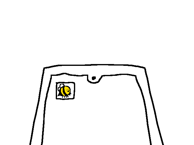啊