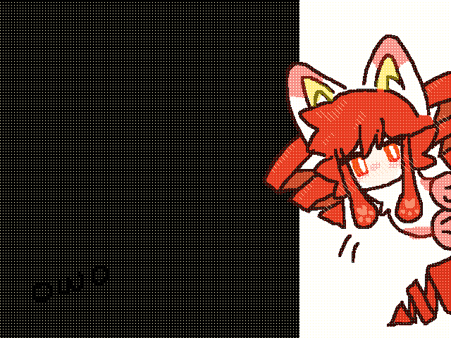 teto