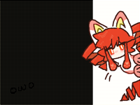 teto