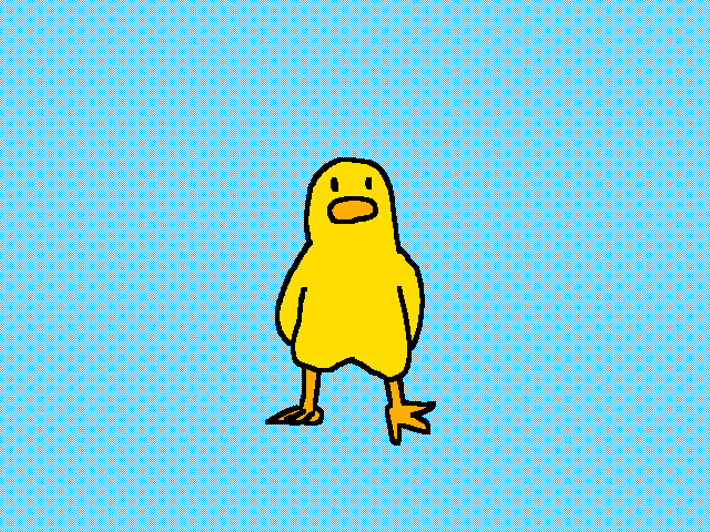 嘎嘎嘎嘎嘎嘎嘎嘎