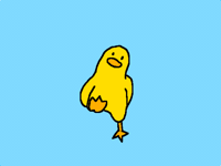 嘎嘎嘎嘎嘎嘎嘎嘎
