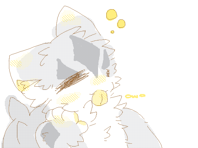 嗯对大概就是随便做吧