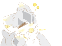 嗯对大概就是随便做吧