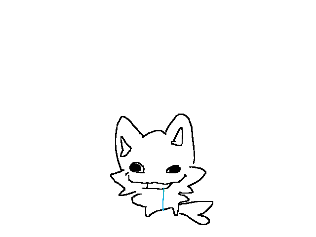 无标题