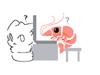 不是哥们🦐