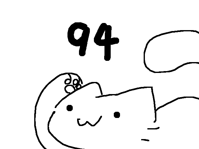 嘿嘿嘿嘿嘿嘿嘿嘿嘿嘿嘿嘿嘿嘿嘿嘿嘿嘿嘿嘿嘿嘿嘿嘿嘿嘿