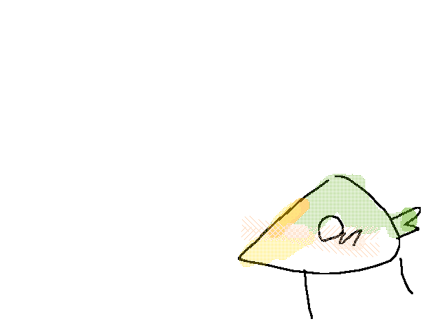 ？